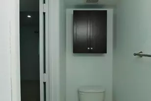 1000 Palm Trail, Delray Beach, FL 33483 - Photo 68