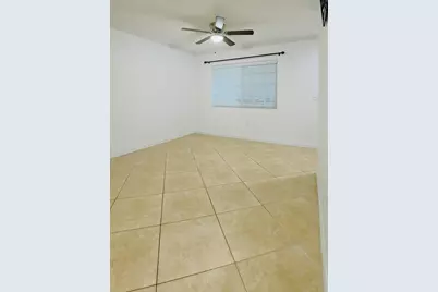 1000 Palm Trail, Unit #6, Delray Beach, FL 33483 - Photo 60