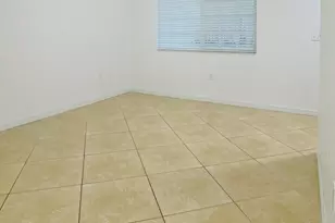 1000 Palm Trail, Delray Beach, FL 33483 - Photo 60