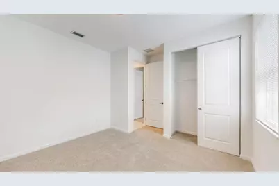 10677 SW Gloriana Street, Port Saint Lucie, FL 34987 - Photo 14