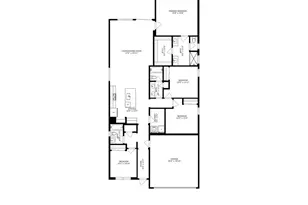 10677 SW Gloriana St, Port Saint Lucie, FL 34987 - Photo 30