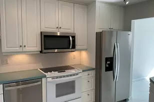 5751 Camino Del Sol, Boca Raton, FL 33433 - Photo 10