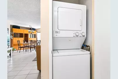 5751 Camino Del Sol, Unit #403, Boca Raton, FL 33433 - Photo 26