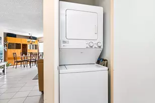 5751 Camino Del Sol, Boca Raton, FL 33433 - Photo 26