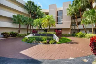 5751 Camino Del Sol, Boca Raton, FL 33433 - Photo 34
