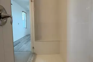 12963 Alton Rd, Palm Beach Gardens, FL 33418 - Photo 46