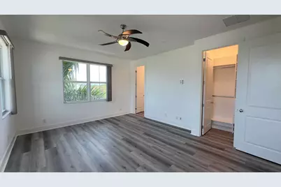 12963 Alton Road, Palm Beach Gardens, FL 33418 - Photo 30
