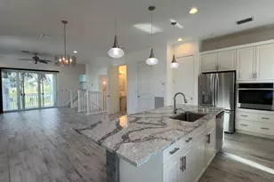 12963 Alton Rd, Palm Beach Gardens, FL 33418 - Photo 16
