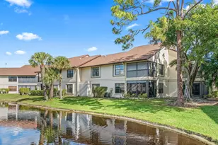 3405 Jog Park Dr, Greenacres, FL 33467 - Photo 46