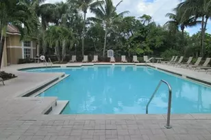 1000 Scotia Dr, Hypoluxo, FL 33462 - Photo 32