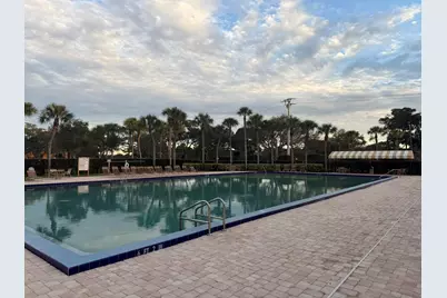 7117 71st Way, West Palm Beach, FL 33407 - Photo 20