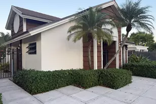 7117 71st Way, West Palm Beach, FL 33407 - Photo 22