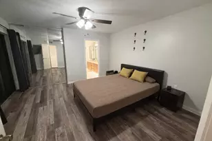 7117 71st Way, West Palm Beach, FL 33407 - Photo 12