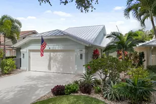 438 River Edge Rd, Jupiter, FL 33477 - Photo 2