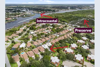 438 River Edge Road, Jupiter, FL 33477 - Photo 66