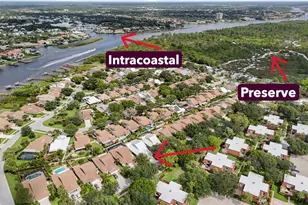 438 River Edge Rd, Jupiter, FL 33477 - Photo 66