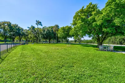 438 River Edge Road, Jupiter, FL 33477 - Photo 76