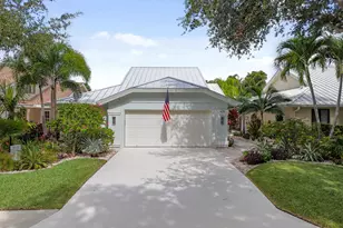 438 River Edge Rd, Jupiter, FL 33477 - Photo 4