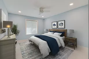 438 River Edge Rd, Jupiter, FL 33477 - Photo 40