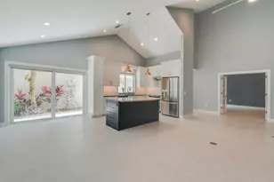 438 River Edge Rd, Jupiter, FL 33477 - Photo 12