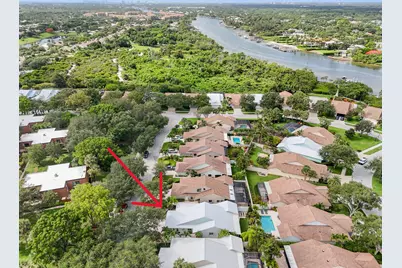 438 River Edge Road, Jupiter, FL 33477 - Photo 64