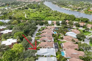 438 River Edge Rd, Jupiter, FL 33477 - Photo 64