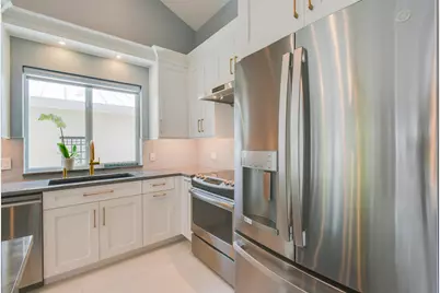 438 River Edge Road, Jupiter, FL 33477 - Photo 22