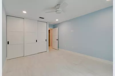 438 River Edge Road, Jupiter, FL 33477 - Photo 42