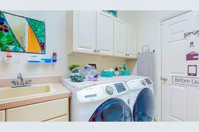 7144 Maidstone Drive, Port Saint Lucie, FL 34986 - Photo 20