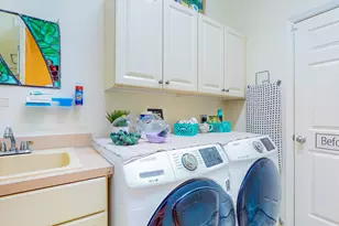 7144 Maidstone Dr, Port Saint Lucie, FL 34986 - Photo 20