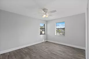 1319 Douglass Ave, West Palm Beach, FL 33401 - Photo 8