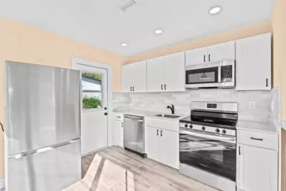 1349 9th Street, West Palm Beach, FL 33401 - Photo 10