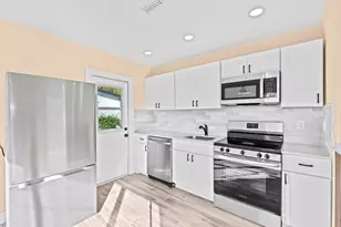 1349 9th St, West Palm Beach, FL 33401 - Photo 10