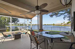 923 Augusta Pointe Dr, Palm Beach Gardens, FL 33418 - Photo 46