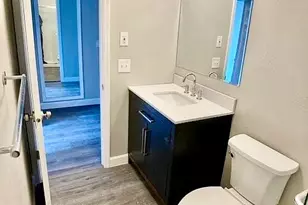 413 N Cypress Dr, Tequesta, FL 33469 - Photo 20