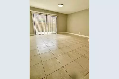 413 N Cypress Drive, Unit #4, Tequesta, FL 33469 - Photo 2