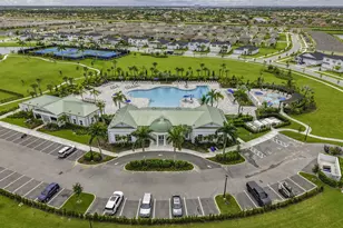 12741 SW Orvieto Wy, Port Saint Lucie, FL 34987 - Photo 42