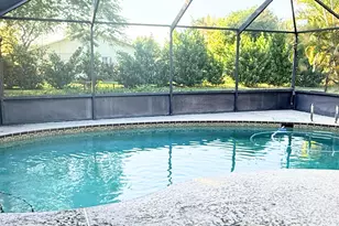 2092 SE Allamanda Dr, Port Saint Lucie, FL 34952 - Photo 24