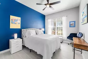 19743 Weathervane Way, Loxahatchee, FL 33470 - Photo 18