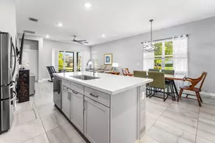 19743 Weathervane Way, Loxahatchee, FL 33470 - Photo 10