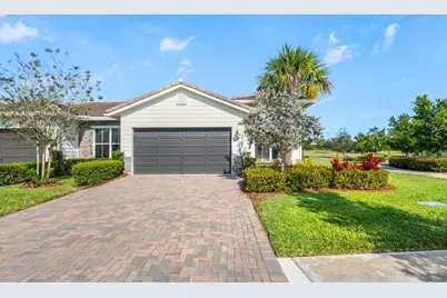 19743 Weathervane Way, Loxahatchee, FL 33470 - Photo 1