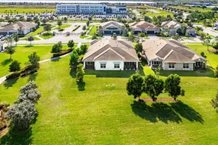 19743 Weathervane Way, Loxahatchee, FL 33470 - Photo 44