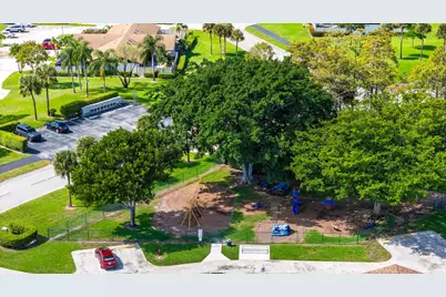 9550 Boca Gardens Parkway, Unit #C, Boca Raton, FL 33496 - Photo 60