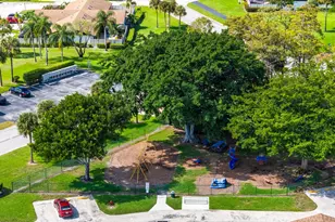 9550 Boca Gardens Pkwy, Boca Raton, FL 33496 - Photo 60