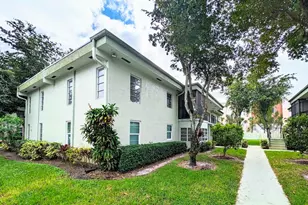 7515 S Oriole Blvd NW Unit, Delray Beach, FL 33446 - Photo 2