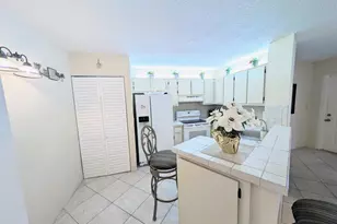 7515 S Oriole Blvd NW Unit, Delray Beach, FL 33446 - Photo 6