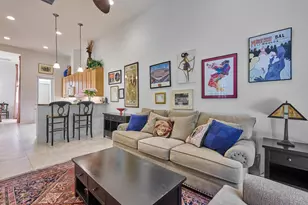 6955 Fabiano Cir, Boynton Beach, FL 33437 - Photo 28