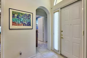 6955 Fabiano Cir, Boynton Beach, FL 33437 - Photo 6
