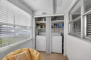 1 Valencia A, Delray Beach, FL 33446 - Photo 18