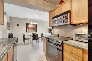 4050 Cornwall C, Boca Raton, FL 33434 - Photo 18